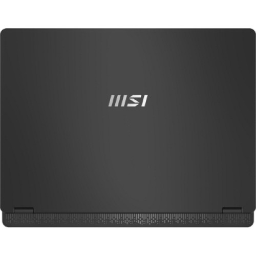 Ноутбук MSI Prestige 14 AI+ Evo (C2VMG-027UA)