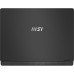 Ноутбук MSI Prestige 14 AI+ Evo (C2VMG-027UA)
