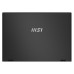 Ноутбук MSI Prestige 16 AI+ Evo (B2VMG-056UA)