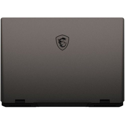 Ноутбук MSI Sword 16 HX (B14VFKG-1054XUA)