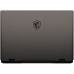 Ноутбук MSI Sword 16 HX (B14VFKG-1054XUA)