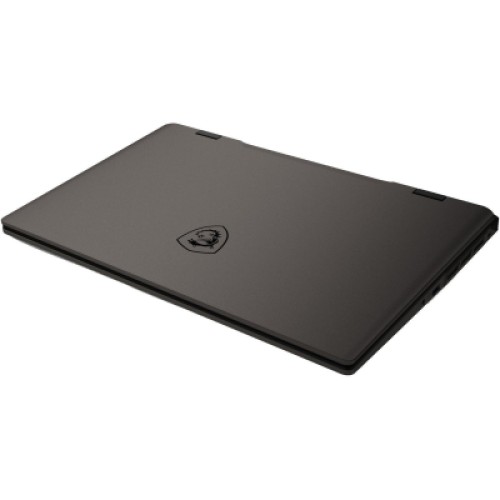 Ноутбук MSI Sword 16 HX (B14VFKG-1054XUA)