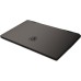 Ноутбук MSI Sword 16 HX (B14VFKG-1054XUA)
