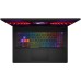 Ноутбук MSI Sword 16 HX (B14VFKG-1054XUA)