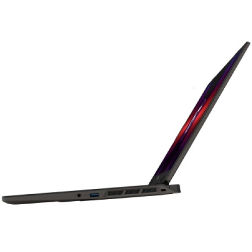 Ноутбук MSI Sword 16 HX (B14VFKG-1054XUA)