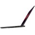 Ноутбук MSI Sword 16 HX (B14VFKG-1054XUA)