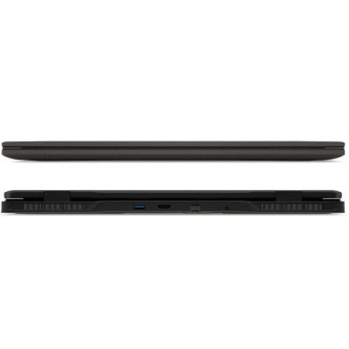 Ноутбук MSI Sword 16 HX (B14VFKG-1054XUA)