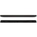 Ноутбук MSI Sword 16 HX (B14VFKG-1054XUA)
