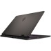 Ноутбук MSI Sword 16 HX (B14VFKG-1054XUA)