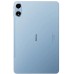 Планшет Oscal Pad 100 12.0" 8/256GB 4G (LTE) Sky Blue (Pad 100 8/256GB Sky Blue)