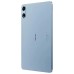 Планшет Oscal Pad 100 12.0" 8/256GB 4G (LTE) Sky Blue (Pad 100 8/256GB Sky Blue)