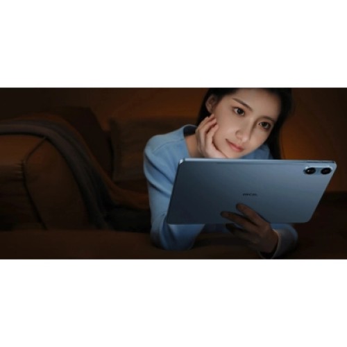 Планшет Oscal Pad 100 12.0" 8/256GB 4G (LTE) Sky Blue (Pad 100 8/256GB Sky Blue)