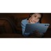Планшет Oscal Pad 100 12.0" 8/256GB 4G (LTE) Sky Blue (Pad 100 8/256GB Sky Blue)