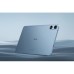 Планшет Oscal Pad 100 12.0" 8/256GB 4G (LTE) Sky Blue (Pad 100 8/256GB Sky Blue)