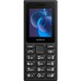 Мобильный телефон Nokia 110 DS 2024 Black