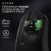 Мышка Ajazz AJ159 APEX Wireless/Bluetooth/USB Black (AJM159-A-B)
