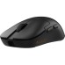 Мышка Ajazz AJ159 APEX Wireless/Bluetooth/USB Black (AJM159-A-B)