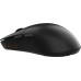 Мышка Ajazz AJ159 APEX Wireless/Bluetooth/USB Black (AJM159-A-B)