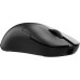Мышка Ajazz AJ159 APEX Wireless/Bluetooth/USB Black (AJM159-A-B)