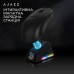 Мышка Ajazz AJ159 APEX Wireless/Bluetooth/USB Black (AJM159-A-B)