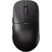 Мышка Ajazz AJ159 APEX Wireless/Bluetooth/USB Black (AJM159-A-B)