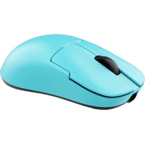 Мышка Ajazz AJ159 APEX Wireless/Bluetooth/USB Blue (AJM159-A-BLUE)