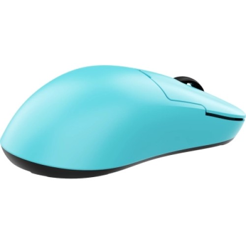 Мышка Ajazz AJ159 APEX Wireless/Bluetooth/USB Blue (AJM159-A-BLUE)