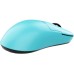 Мышка Ajazz AJ159 APEX Wireless/Bluetooth/USB Blue (AJM159-A-BLUE)