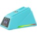 Мышка Ajazz AJ159 APEX Wireless/Bluetooth/USB Blue (AJM159-A-BLUE)