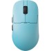 Мышка Ajazz AJ159 APEX Wireless/Bluetooth/USB Blue (AJM159-A-BLUE)