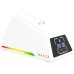 Мышка Ajazz AJ159 APEX Wireless/Bluetooth/USB White (AJM159-A-W)