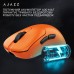 Мышка Ajazz AJ179APEX Wireless/Bluetooth/USB Orange (AJM179-A-O)