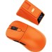 Мышка Ajazz AJ179APEX Wireless/Bluetooth/USB Orange (AJM179-A-O)