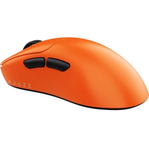 Мышка Ajazz AJ179APEX Wireless/Bluetooth/USB Orange (AJM179-A-O)