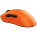 Мышка Ajazz AJ179APEX Wireless/Bluetooth/USB Orange (AJM179-A-O)