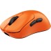 Мышка Ajazz AJ179APEX Wireless/Bluetooth/USB Orange (AJM179-A-O)