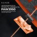 Мышка Ajazz AJ179APEX Wireless/Bluetooth/USB Orange (AJM179-A-O)