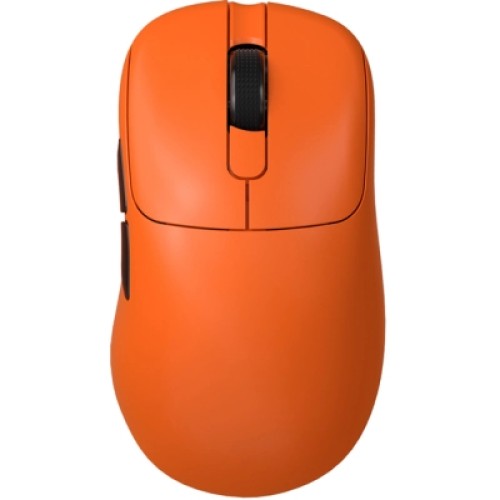 Мышка Ajazz AJ179APEX Wireless/Bluetooth/USB Orange (AJM179-A-O)