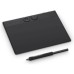 Графический планшет Wacom Intuos Pro S (PTK470K0B)