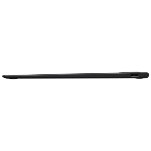 Графический планшет Wacom Intuos Pro S (PTK470K0B)