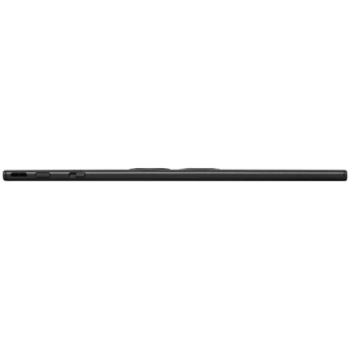 Графический планшет Wacom Intuos Pro S (PTK470K0B)