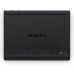 Графический планшет Wacom Intuos Pro S (PTK470K0B)