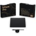Графический планшет Wacom Intuos Pro S (PTK470K0B)