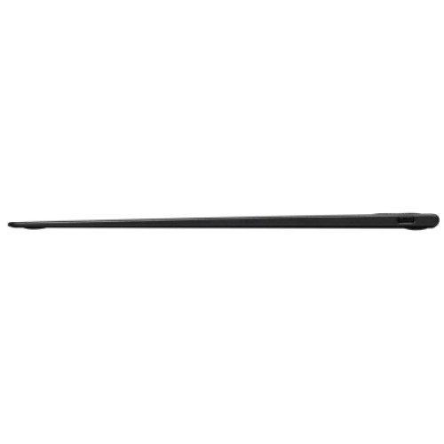 Графический планшет Wacom Intuos Pro M (PTK670K0B)