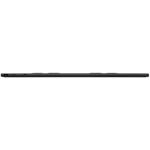 Графический планшет Wacom Intuos Pro M (PTK670K0B)