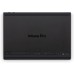 Графический планшет Wacom Intuos Pro M (PTK670K0B)