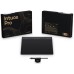 Графический планшет Wacom Intuos Pro M (PTK670K0B)