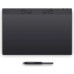 Графический планшет Wacom Intuos Pro L (PTK870K0B)