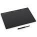 Графический планшет Wacom Intuos Pro L (PTK870K0B)