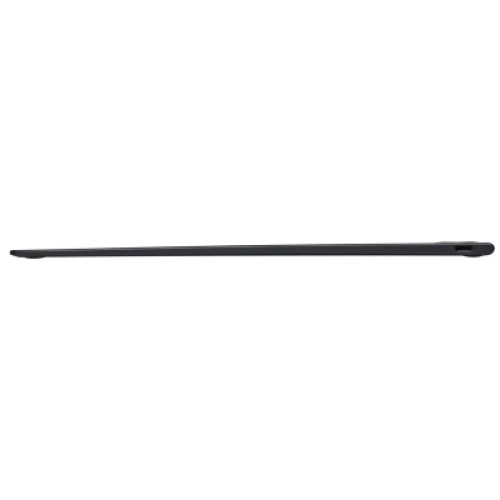 Графический планшет Wacom Intuos Pro L (PTK870K0B)